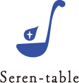 Open Sesami Kinesiology & rhythmic brain